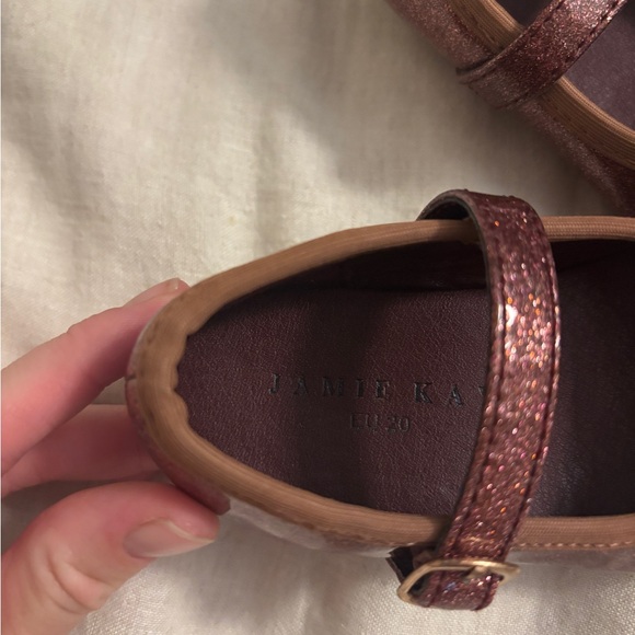 Jamie Kay show - Picture 4 of 4